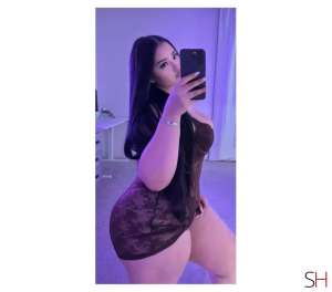 24Yrs Old Escort Reading Image - 0