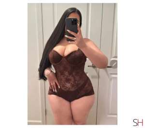24Yrs Old Escort Reading Image - 1