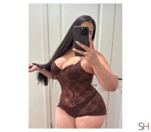 24Yrs Old Escort Reading Image - 4