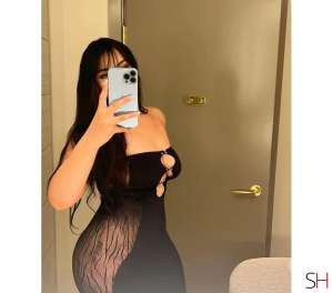 24Yrs Old Escort Reading Image - 5