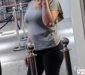 24 year old White Escort in Ponta Grossa Paraná 24Yrs Old White Escort Parana