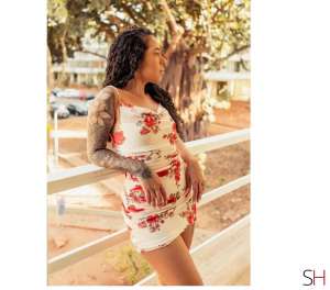 25 year old Brazilian Escort in London Lorena ❤️Hot Brazilian Available, Independent