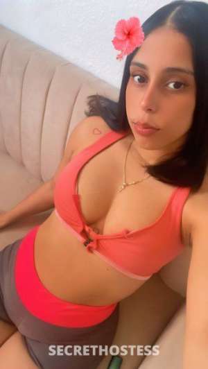 25 year old Hispanic Escort in Sarasota / Bradenton FL xxxx-xxx-xxxnumero personal tengo mamada sin condón leche 