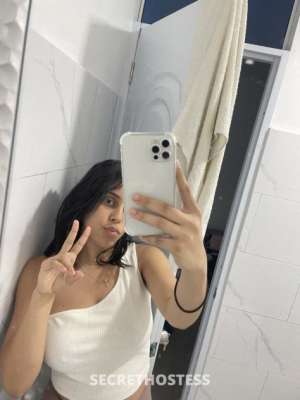 25Yrs Old Escort Sarasota / Bradenton FL Image - 2
