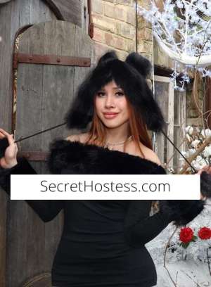 25Yrs Old Escort Size 8 65KG 171CM Tall Adelaide Image - 8