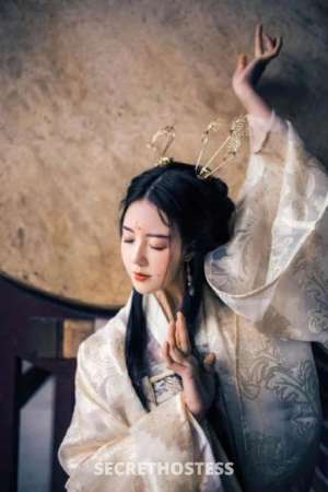 26 year old Asian Escort in Sunbury SEX SUCK LICK FUCKhotTight PUSSY 100 MELTON, Sunbury