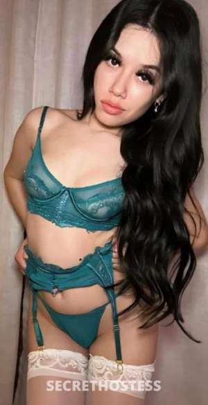26Yrs Old Escort Albury Image - 3