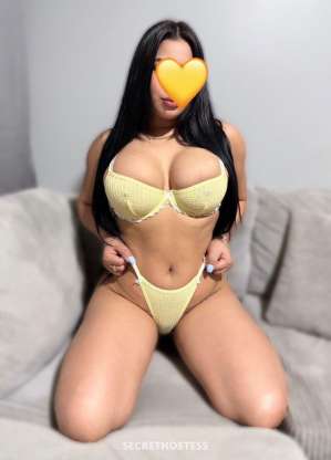 26Yrs Old Escort Miami FL Image - 1