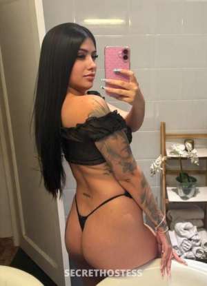 26 year old Latino Escort in Austin TX Exotica scort latina de lujo disponible 24\7