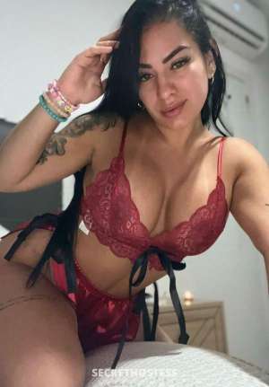 26 year old Latino Escort in Austin TX Hermosa latina todo lo que buscas mi amor aqui conmigo 