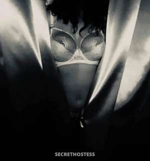 27 year old Australian Escort in Ballina Aussie babe Claire Carslile, Ballina