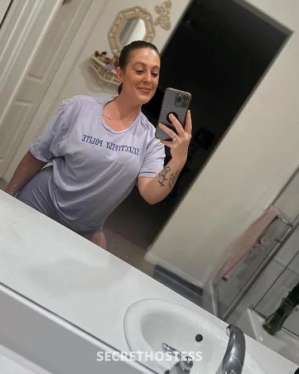 27 year old Escort in Launceston I’m available for Incall and outcall in Tasmania