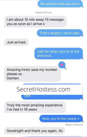 27Yrs Old Escort Townsville Image - 4