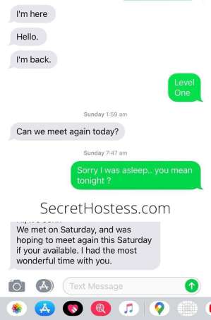 27Yrs Old Escort Townsville Image - 6