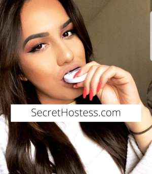 27Yrs Old Escort Townsville Image - 7