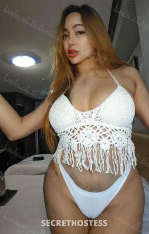 28Yrs Old Escort Ballarat Image - 2