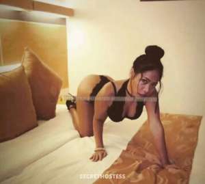 28 year old Thai Escort in Ballarat Come taste Thai spice Slutty Thai babe massage and sex, 