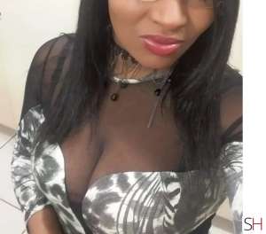 29Yrs Old Escort Rio Grande do Sul Image - 0