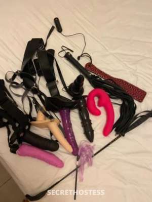29Yrs Old Escort Mackay Image - 2