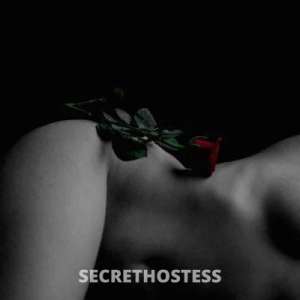 29Yrs Old Escort Mackay Image - 1