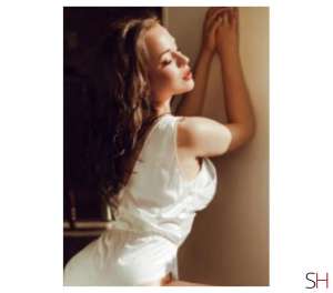 29 year old Escort in Galway West 29Yrs Old Escort West