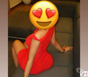 30 year old African Escort in Leeds Annie. . All inclusive services, .let’s cuddle baby., 