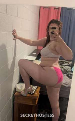 30 year old Escort in Launceston Authentically intimate girlfriend experience fantasy OUTCALL