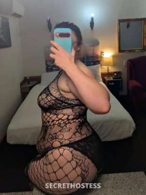 30Yrs Old Escort Launceston Image - 9