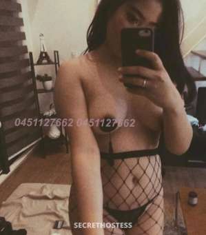 30 year old French Escort in Joondalup Perth Sexy Thai MILF Paris Massage and Sex, Joondalup