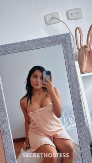 30 year old Indian Escort in Ballarat INDIAN STUNNING ELEGANT BABE, BRING OUT THE BEST! BBB J CI.M