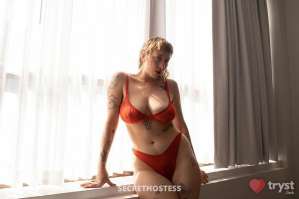 30 year old Mexican Escort in Albuquerque NM Vestacia Jonquil - busty all natural muse