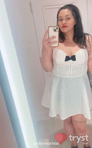 30 year old Mixed Escort in Temecula CA Shawna Luv - Looking for a wild ride