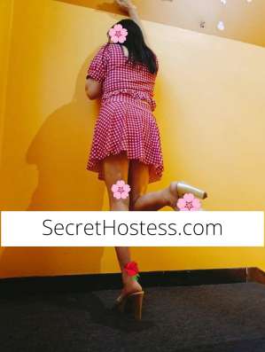 32Yrs Old Escort Adelaide Image - 0