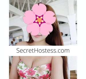 32Yrs Old Escort Adelaide Image - 2