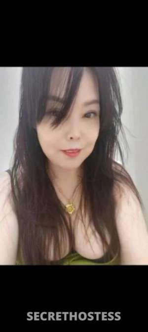 33Yrs Old Escort Albury Image - 1