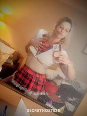 34 year old Czech Escort in Penrith Sydney Sweet treats &amp; dark desires., Penrith