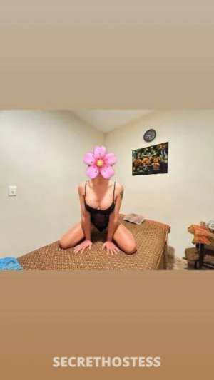 35Yrs Old Escort Launceston Image - 2