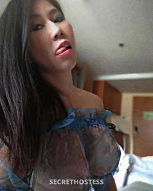 37Yrs Old Escort Adelaide Image - 5