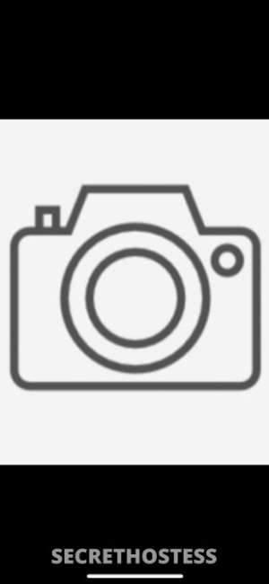 38 year old Australian Escort in Albany All Aussie Abbey - 38 - Visiting Albany Frid 26th Sept