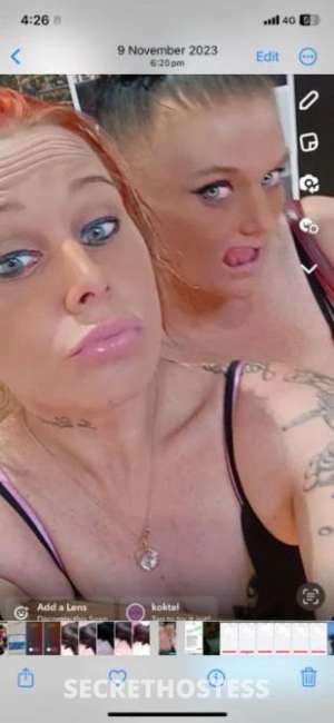 39 year old Australian Escort in Gosford TUES AUSSIE GIRLS ONLY Ourimbah