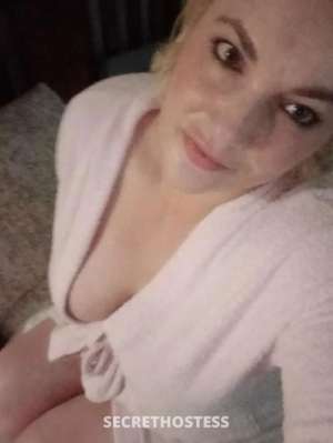 39 year old Escort in Adelaide Sweet &amp; Sexy bbbw, Plympton Park