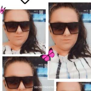 40 year old Escort in Mackay New to town, bbw, Mackay