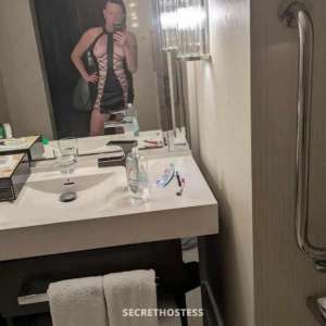 44Yrs Old Escort 170CM Tall Perth Image - 1