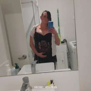 44Yrs Old Escort 170CM Tall Perth Image - 4