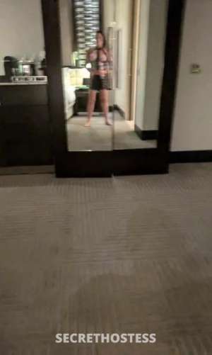 44Yrs Old Escort 170CM Tall Perth Image - 7