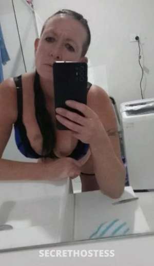 44Yrs Old Escort 170CM Tall Perth Image - 10