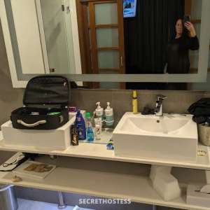 44Yrs Old Escort 170CM Tall Perth Image - 11