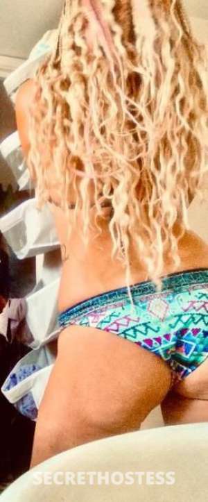 48Yrs Old Escort Brisbane Image - 3