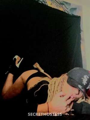 48Yrs Old Escort Brisbane Image - 7