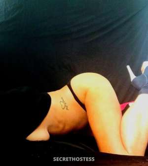 48Yrs Old Escort Brisbane Image - 8